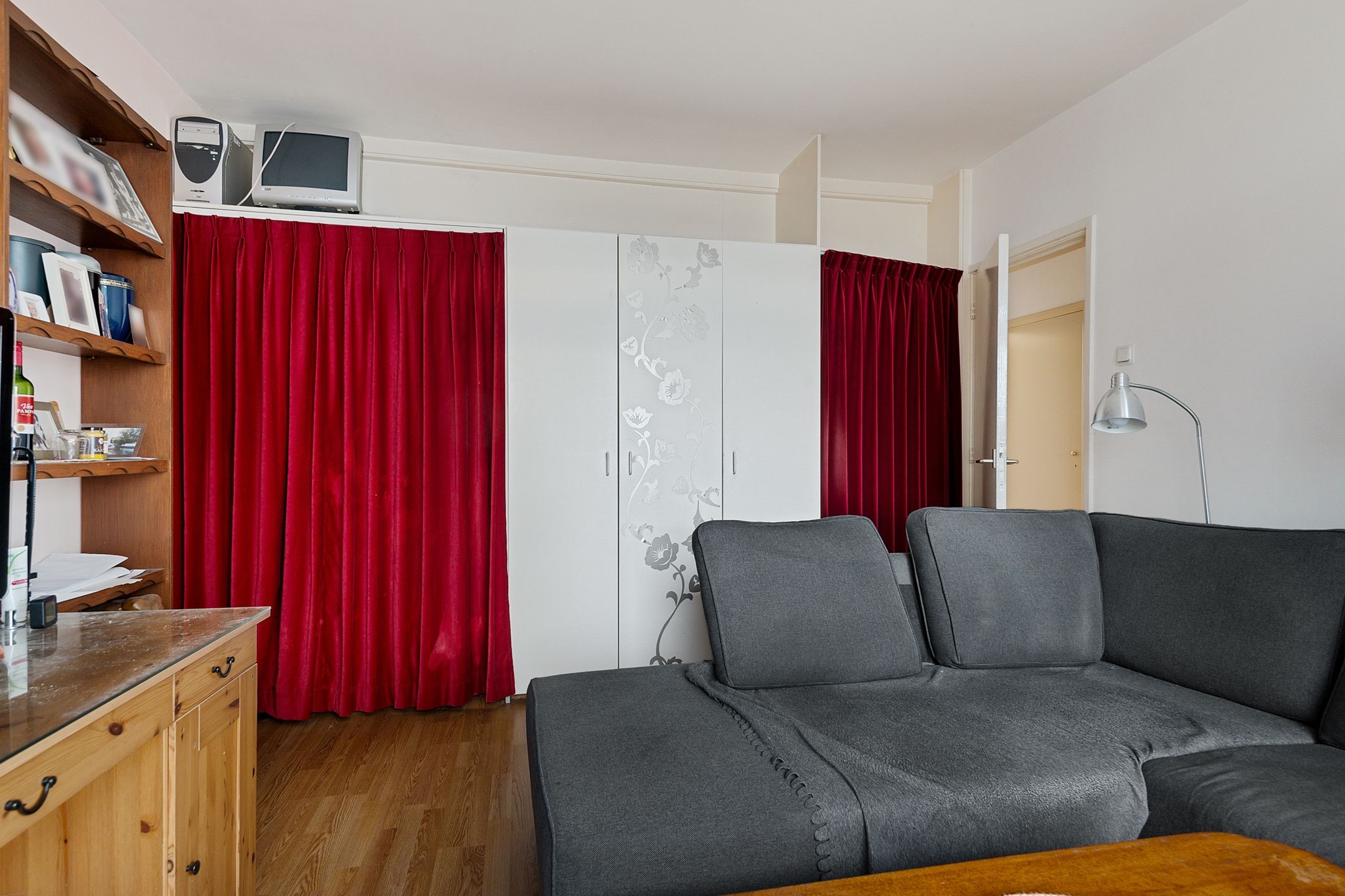 Foto 9 van van Galenstraat 108