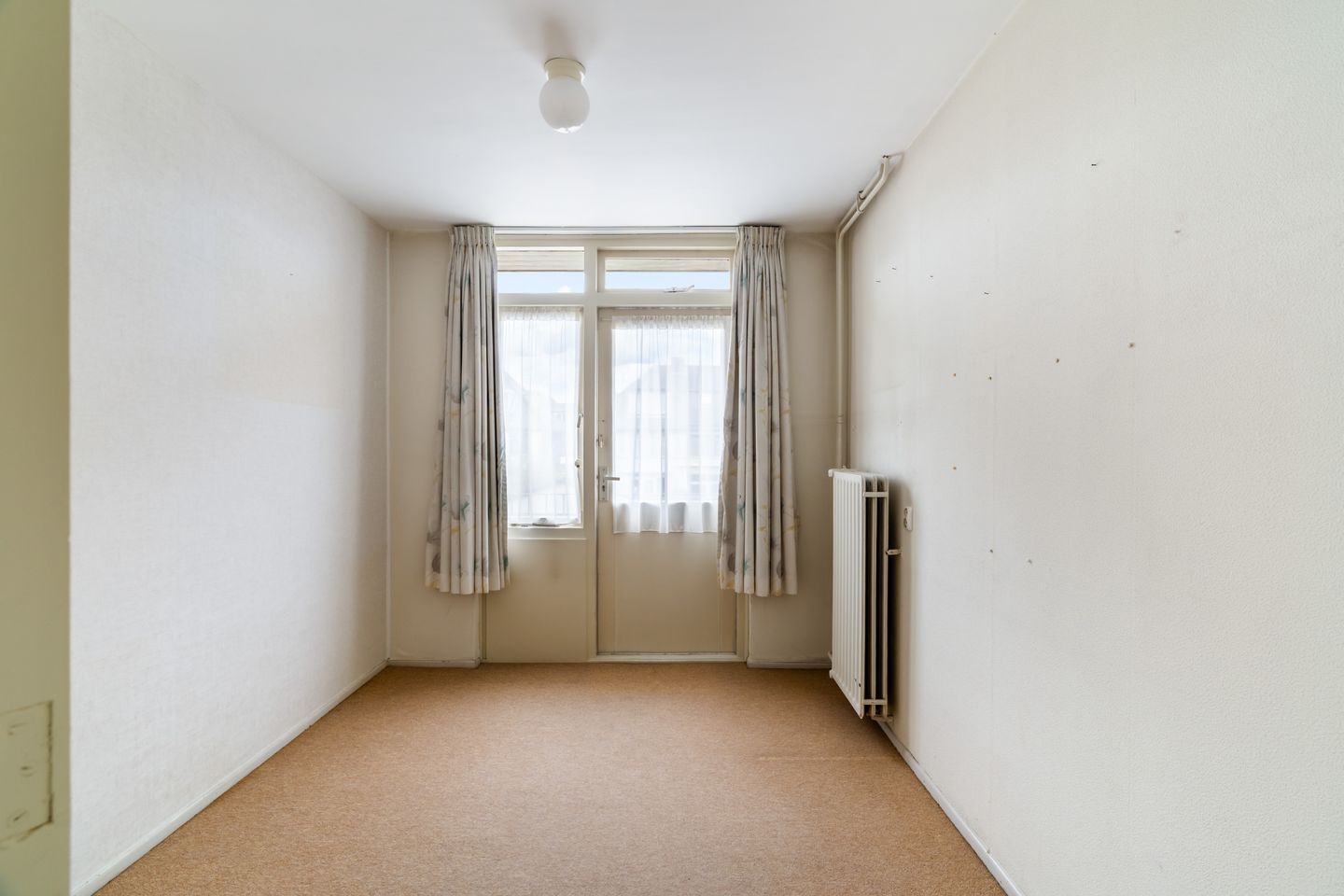 Foto 29 van Anemonenweg 58