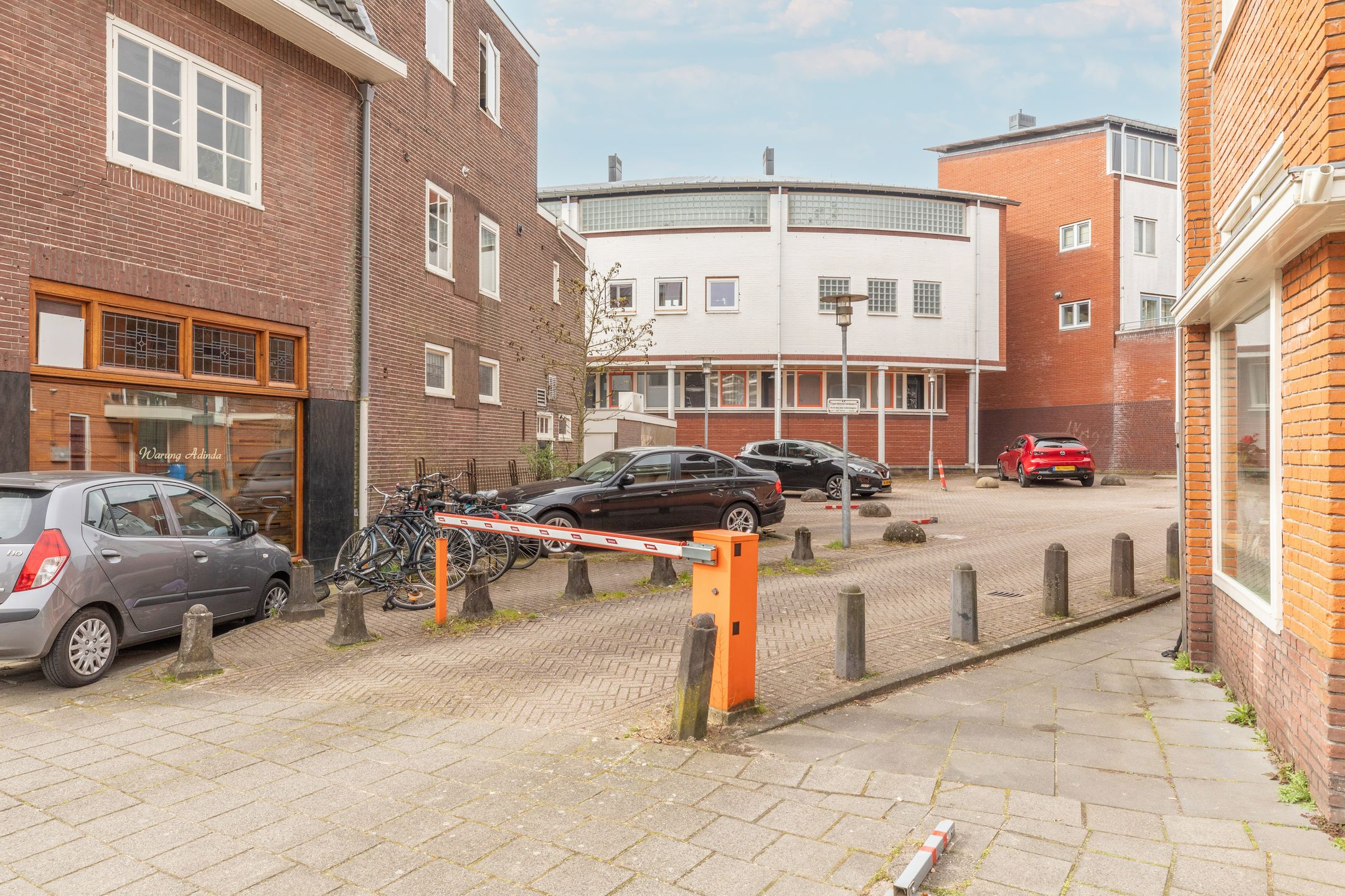 Foto 48 van Brinkweg 53