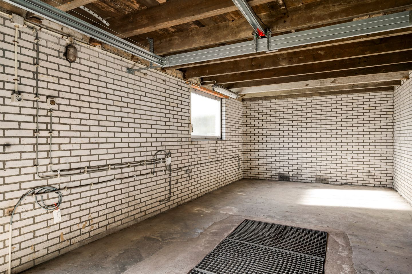 Foto 40 van Soppestraat 9