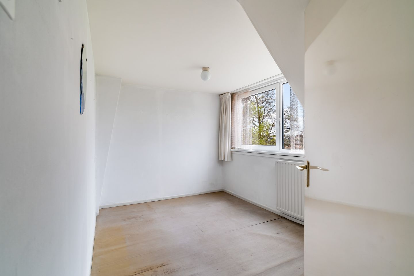 Foto 40 van Anemonenweg 58