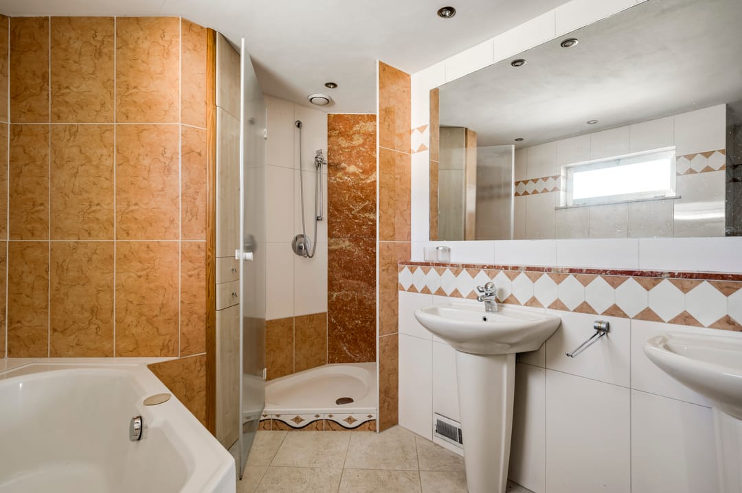 Foto 31 van Soppestraat 9