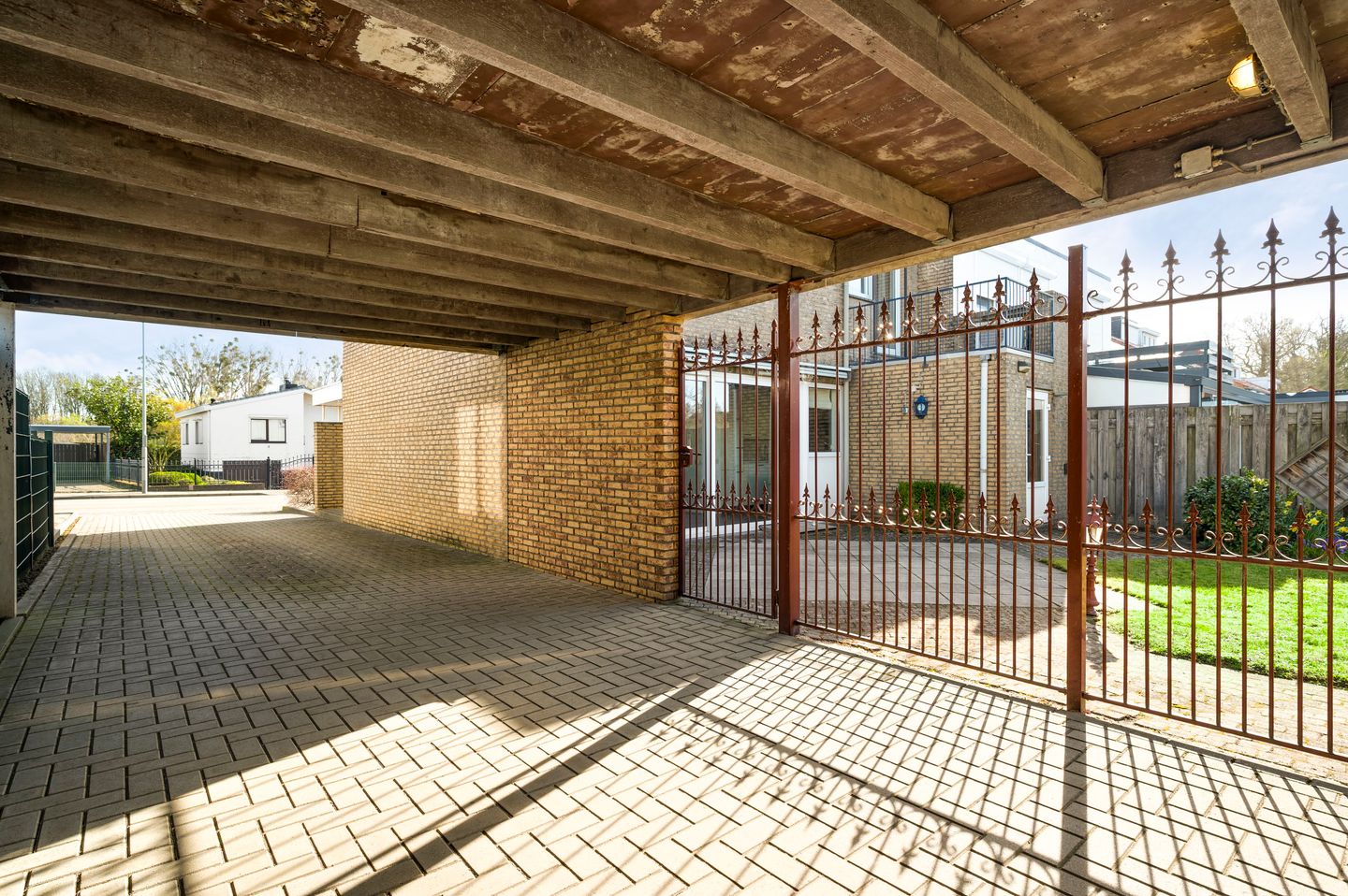 Foto 35 van Soppestraat 9