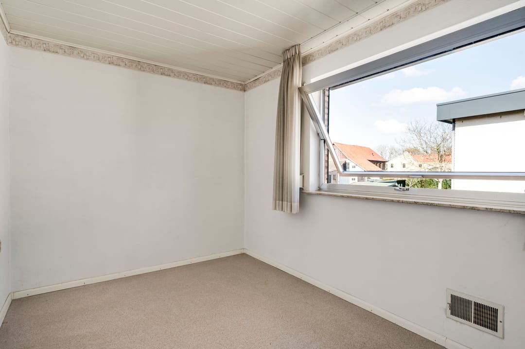 Foto 23 van Soppestraat 9