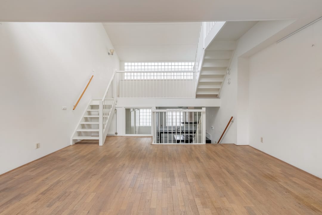 Foto 11 van Brinkweg 53