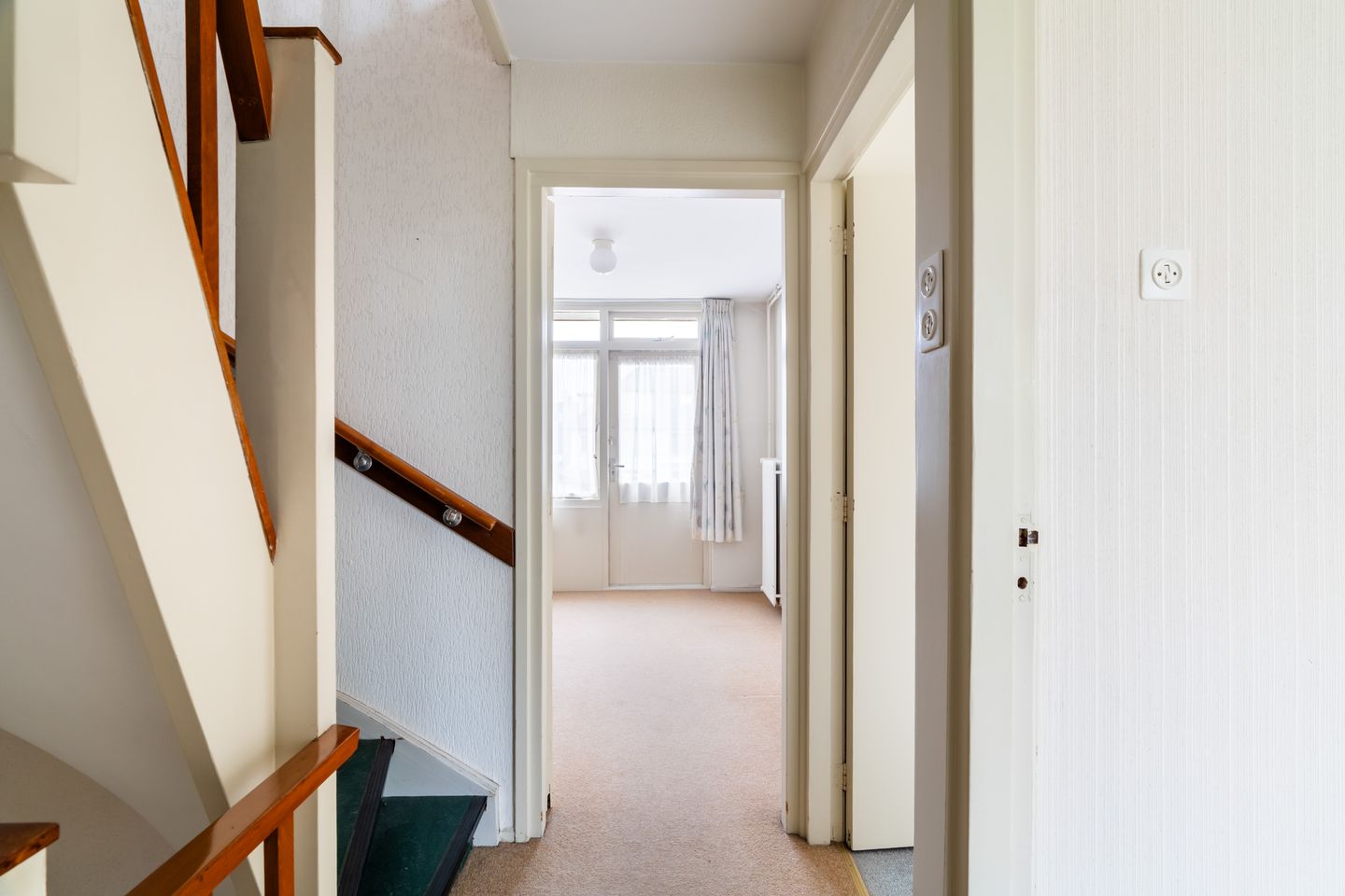 Foto 25 van Anemonenweg 58