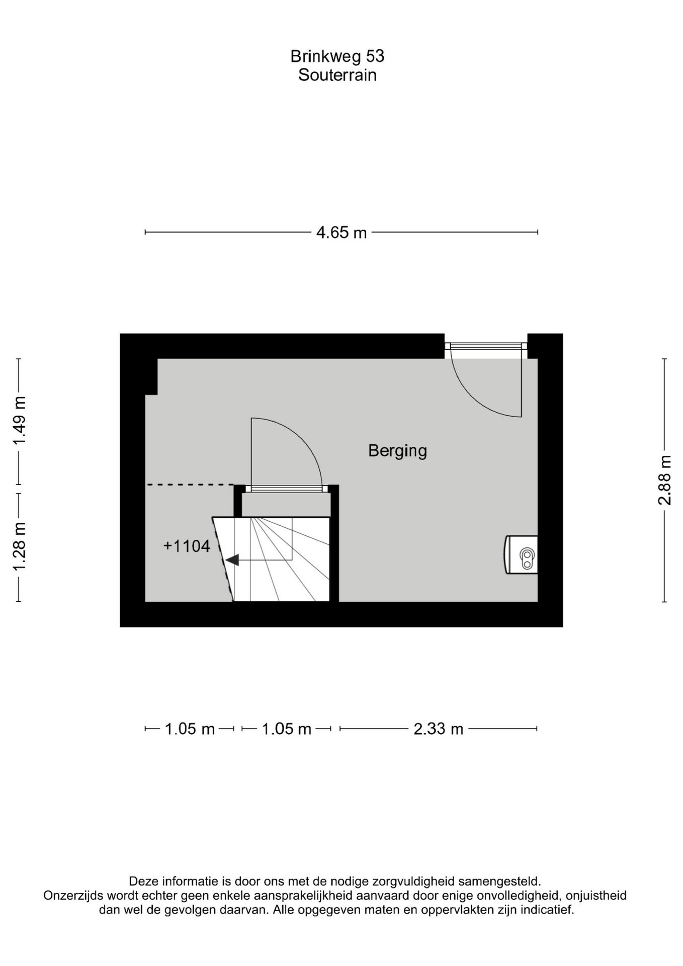 Foto 59 van Brinkweg 53