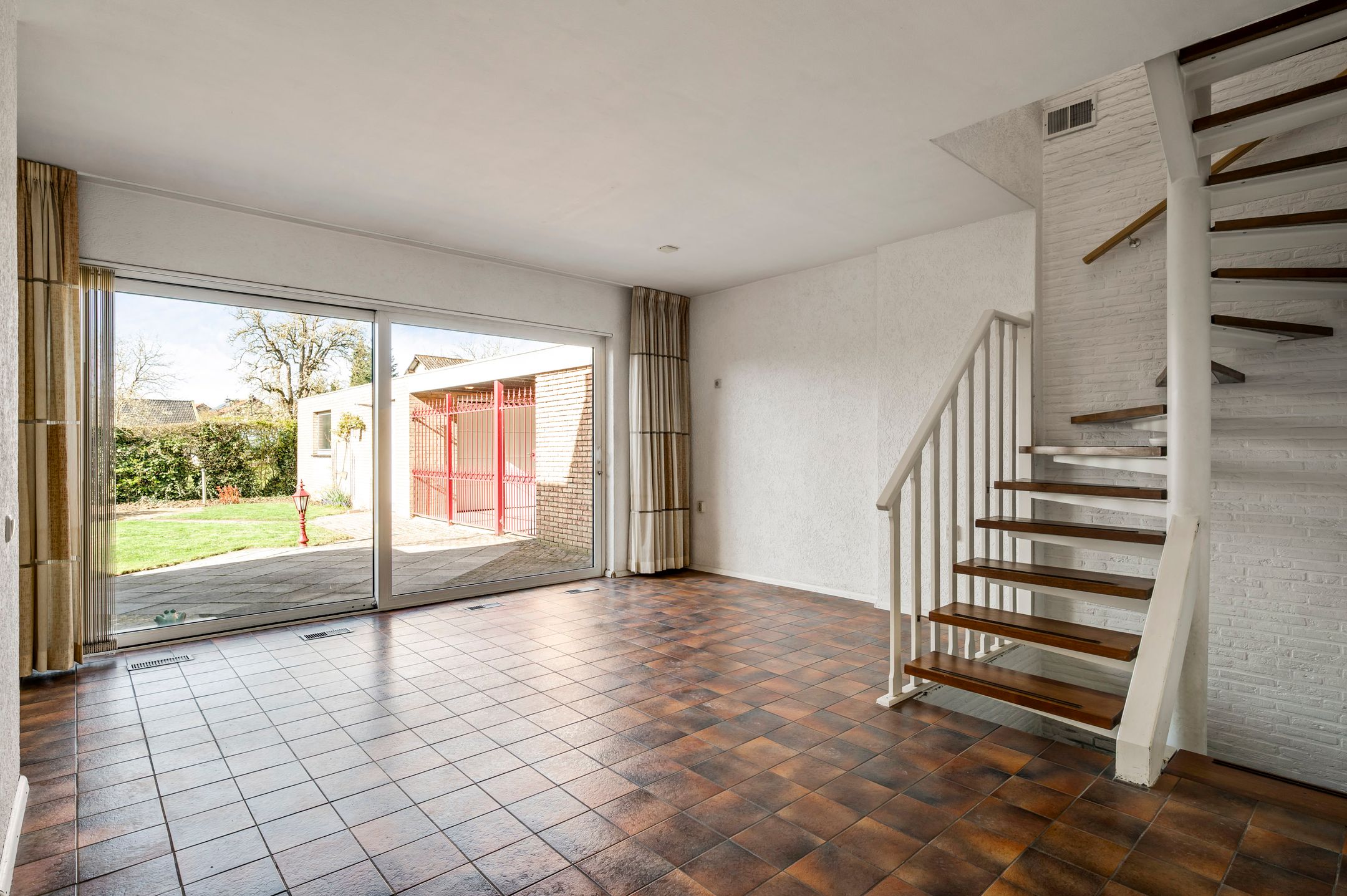 Foto 9 van Soppestraat 9