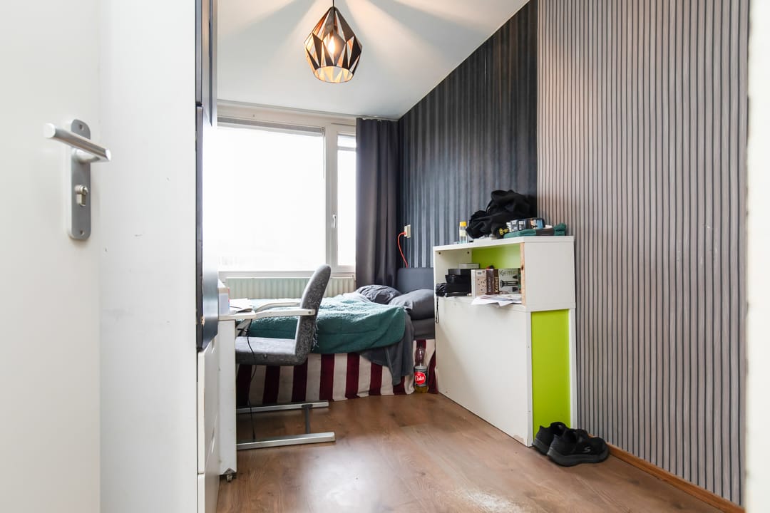 Foto 22 van Karveelstraat 3