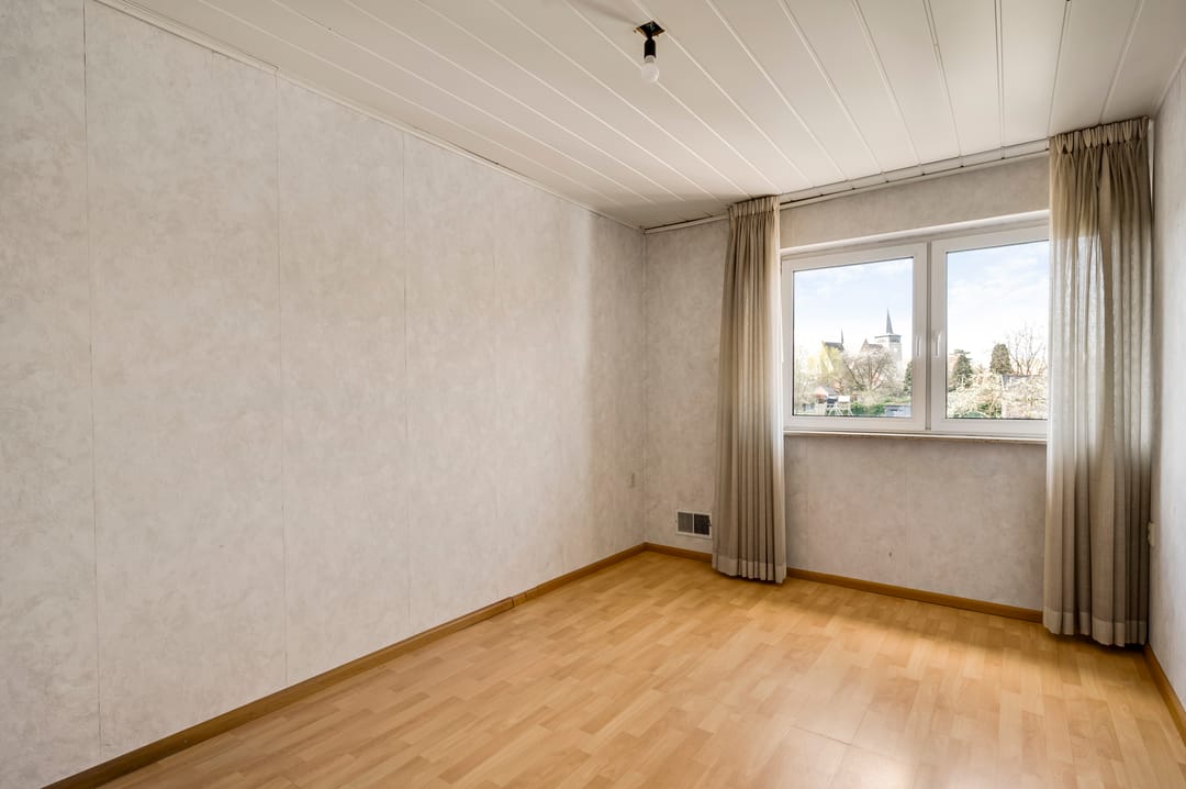 Foto 26 van Soppestraat 9