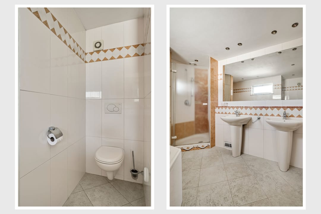 Foto 32 van Soppestraat 9