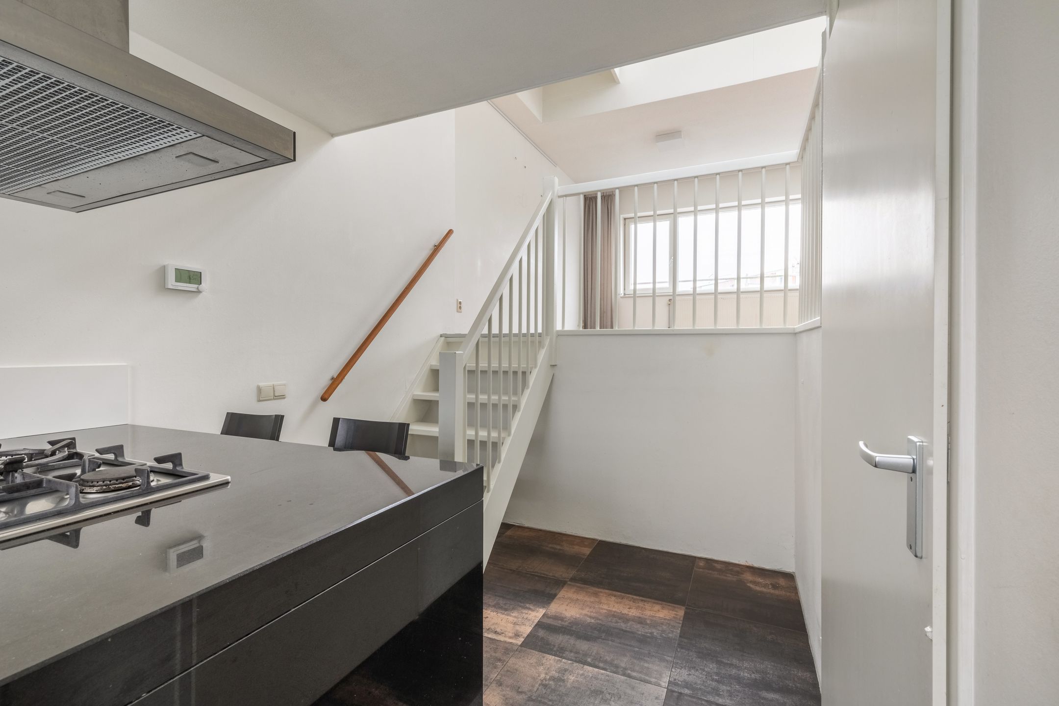 Foto 33 van Brinkweg 53