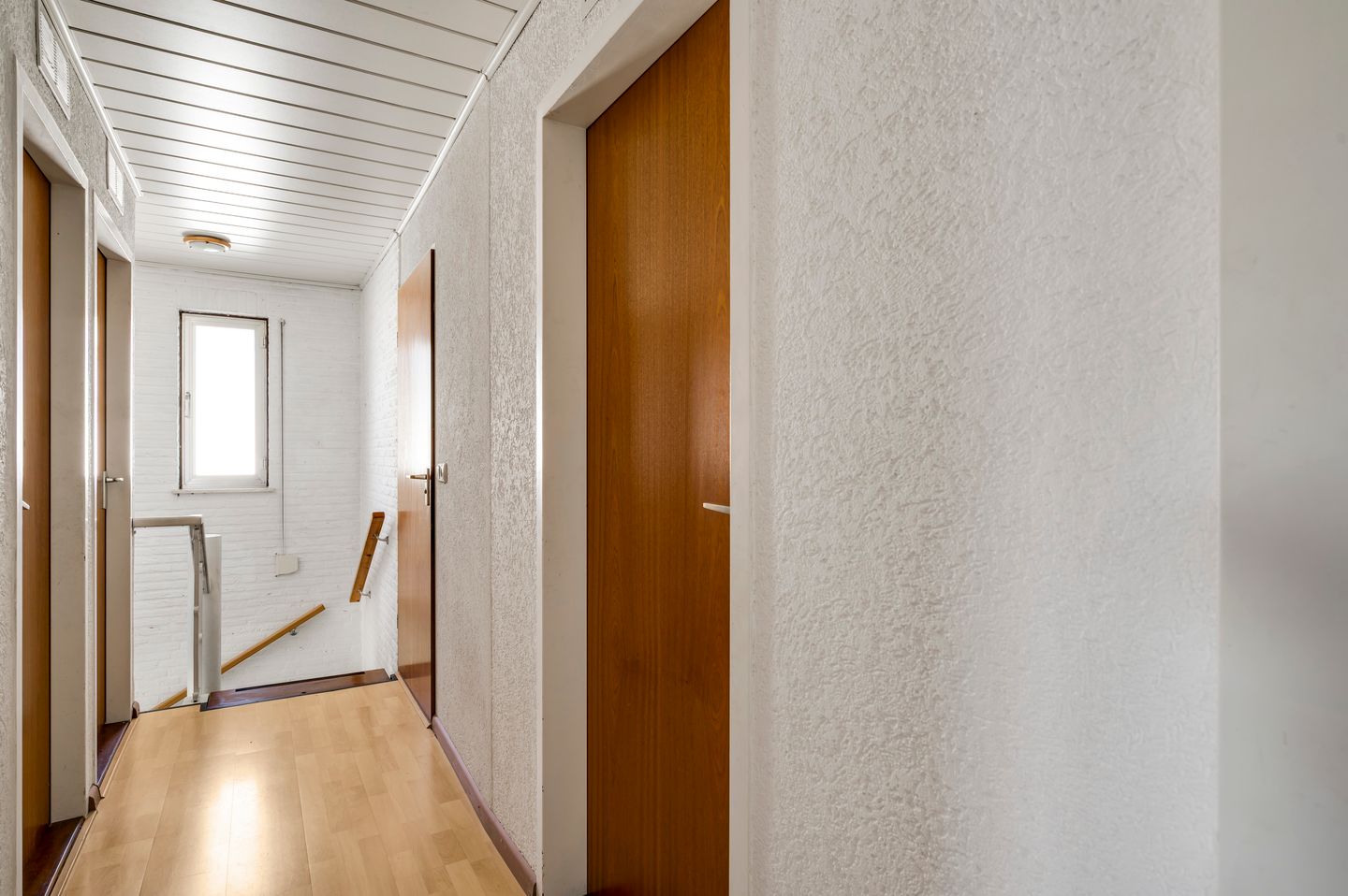 Foto 20 van Soppestraat 9