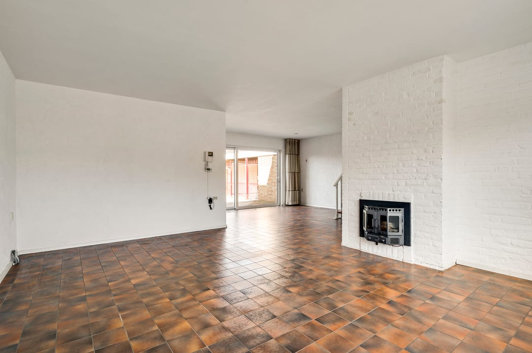 Foto 7 van Soppestraat 9