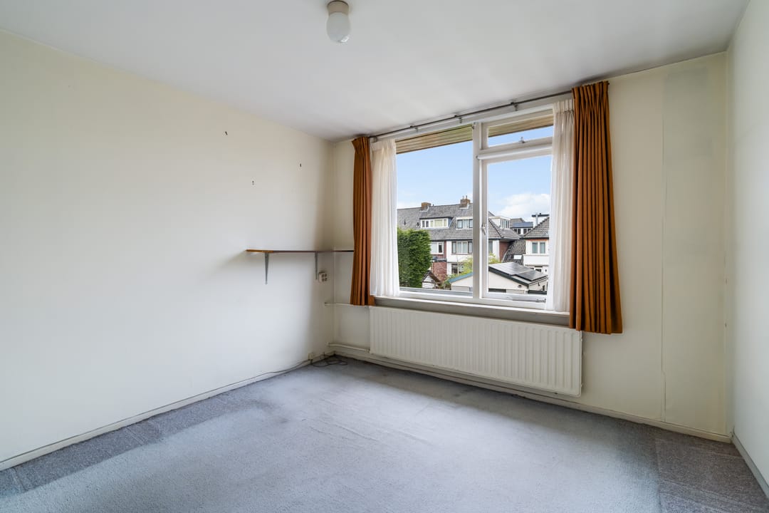 Foto 22 van Anemonenweg 58