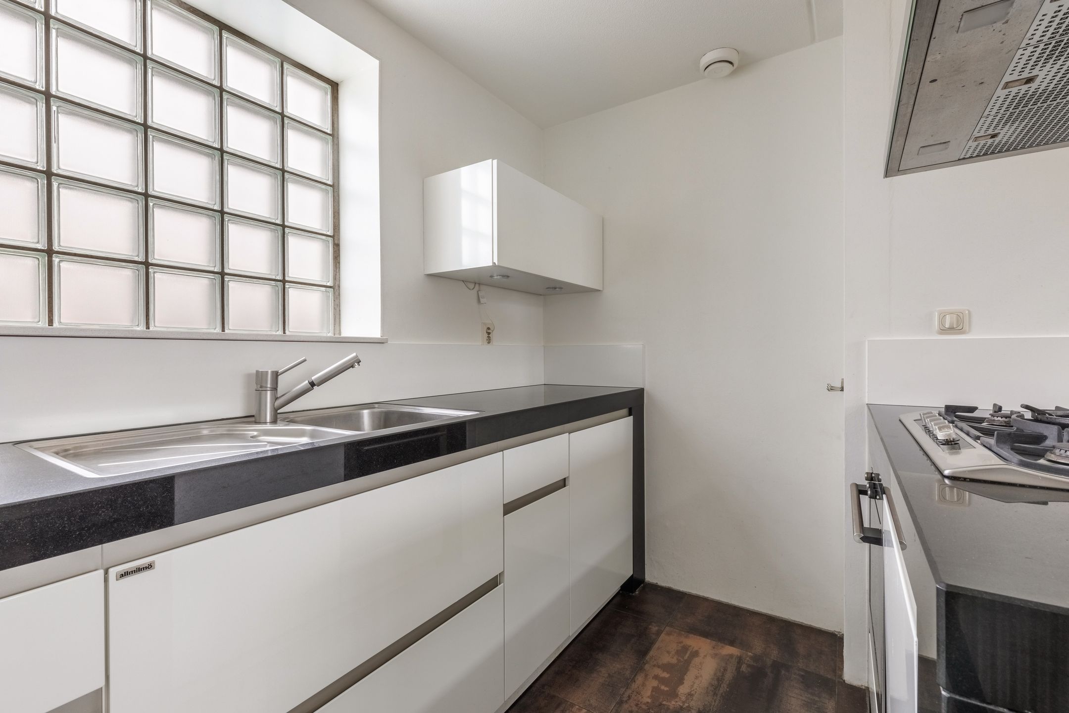 Foto 30 van Brinkweg 53