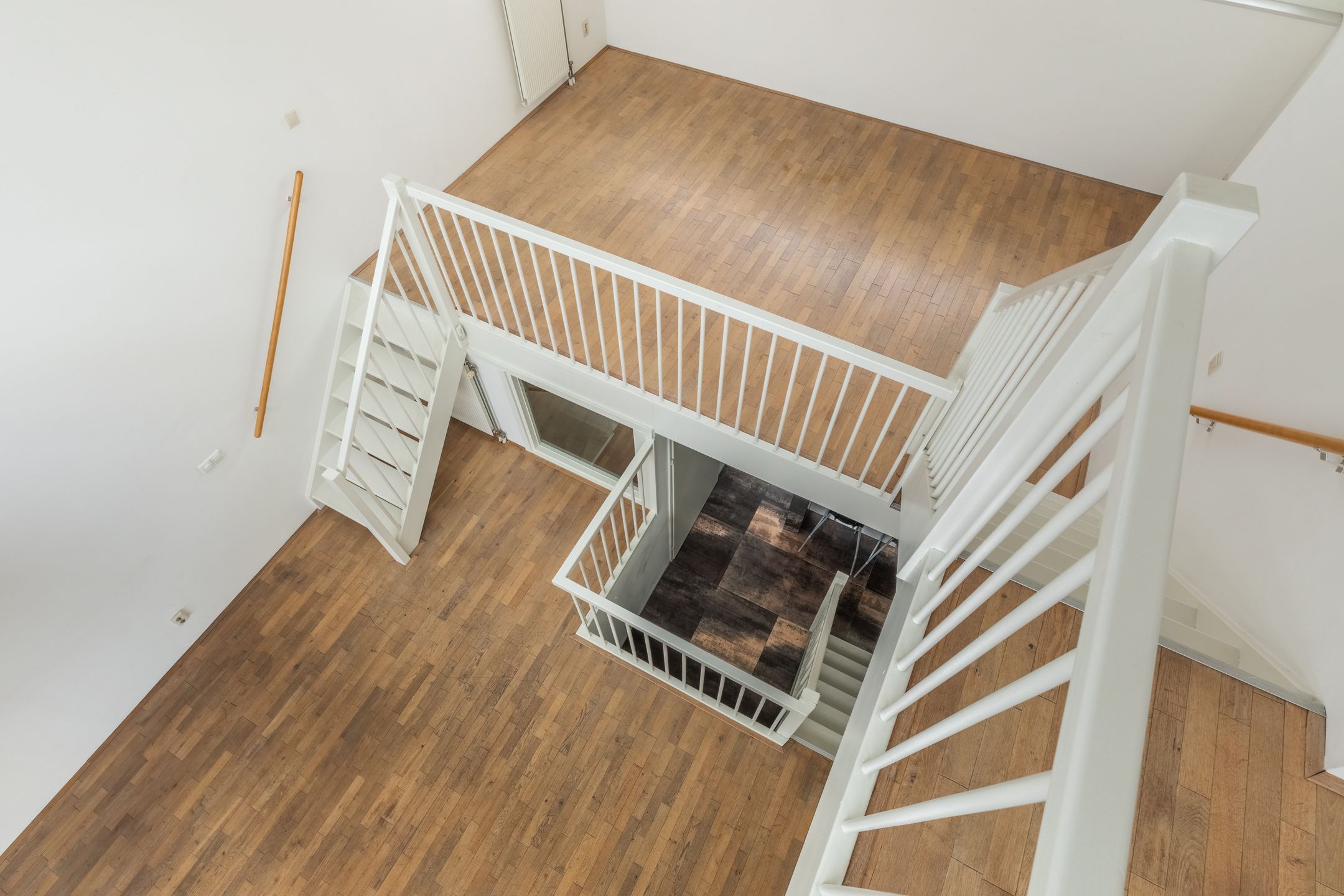 Foto 15 van Brinkweg 53