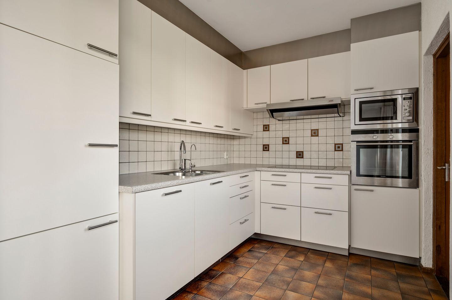 Foto 10 van Soppestraat 9