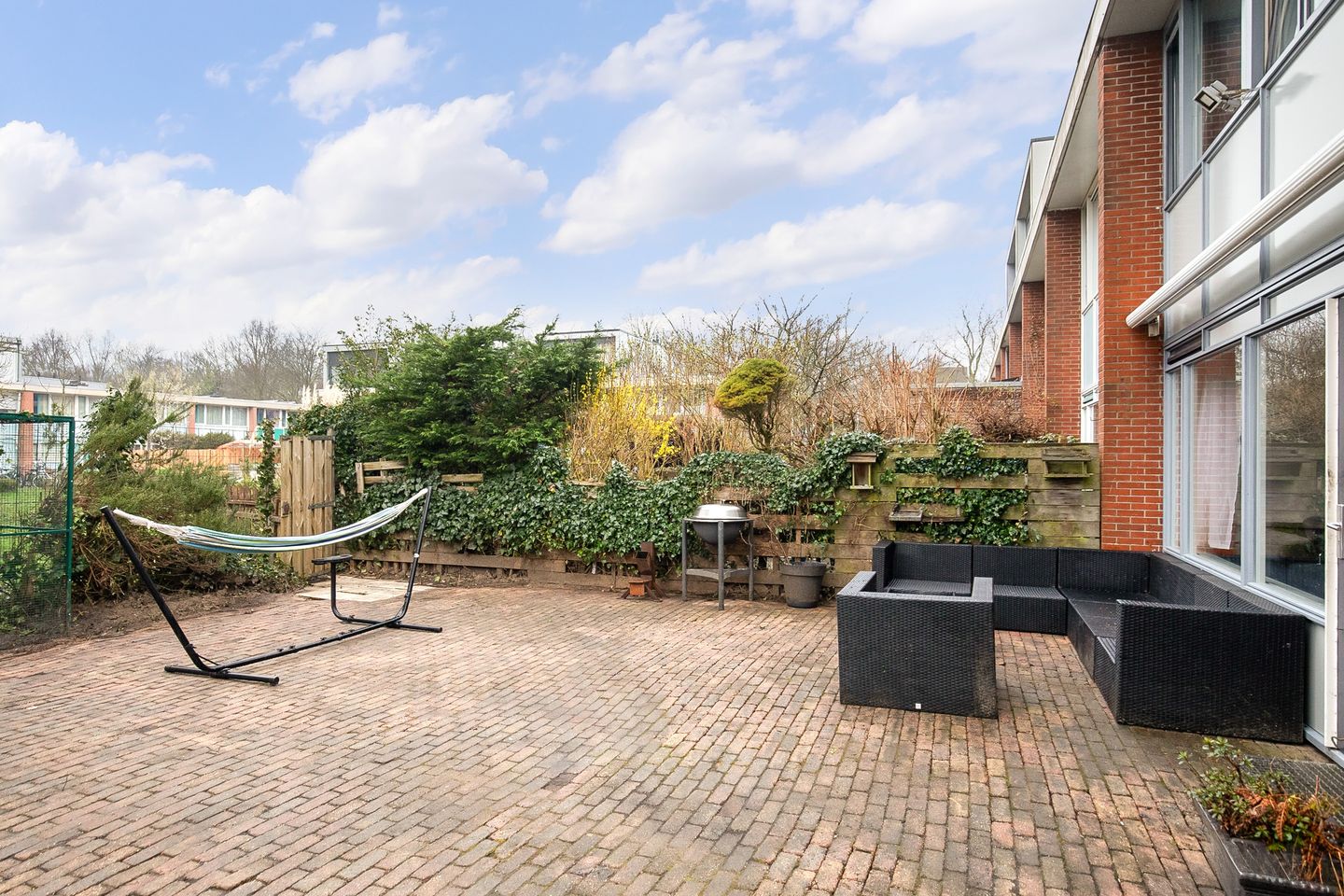 Foto 5 van Karveelstraat 3