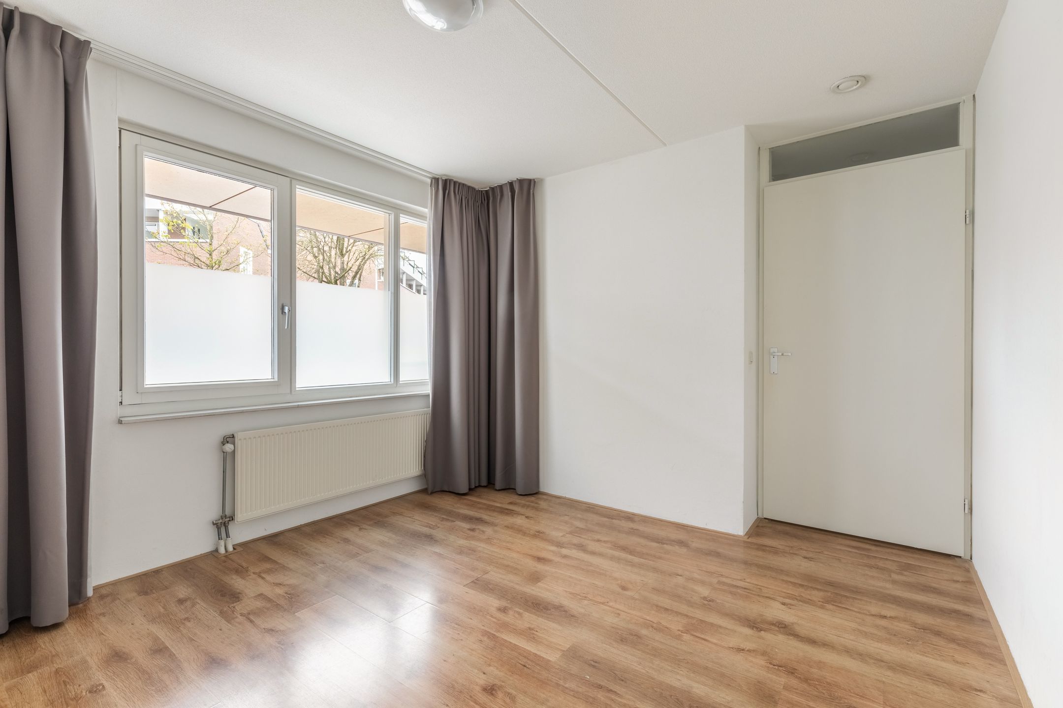 Foto 45 van Brinkweg 53