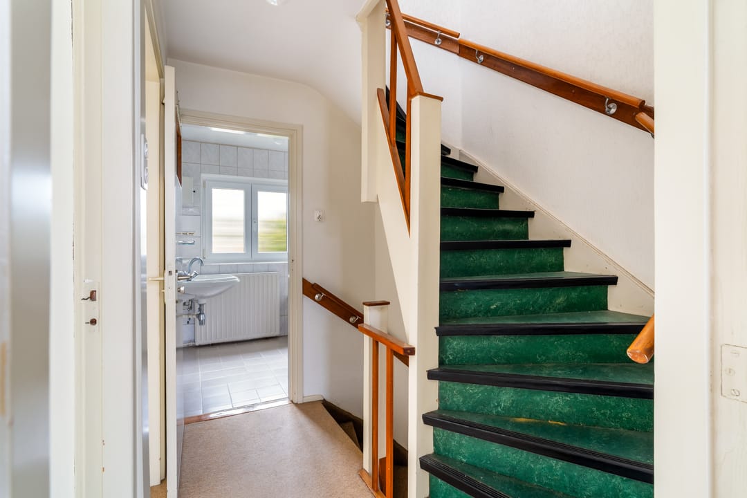 Foto 32 van Anemonenweg 58