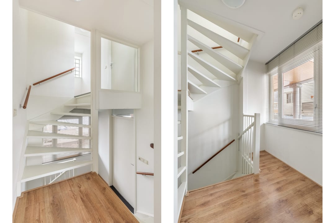 Foto 38 van Brinkweg 53