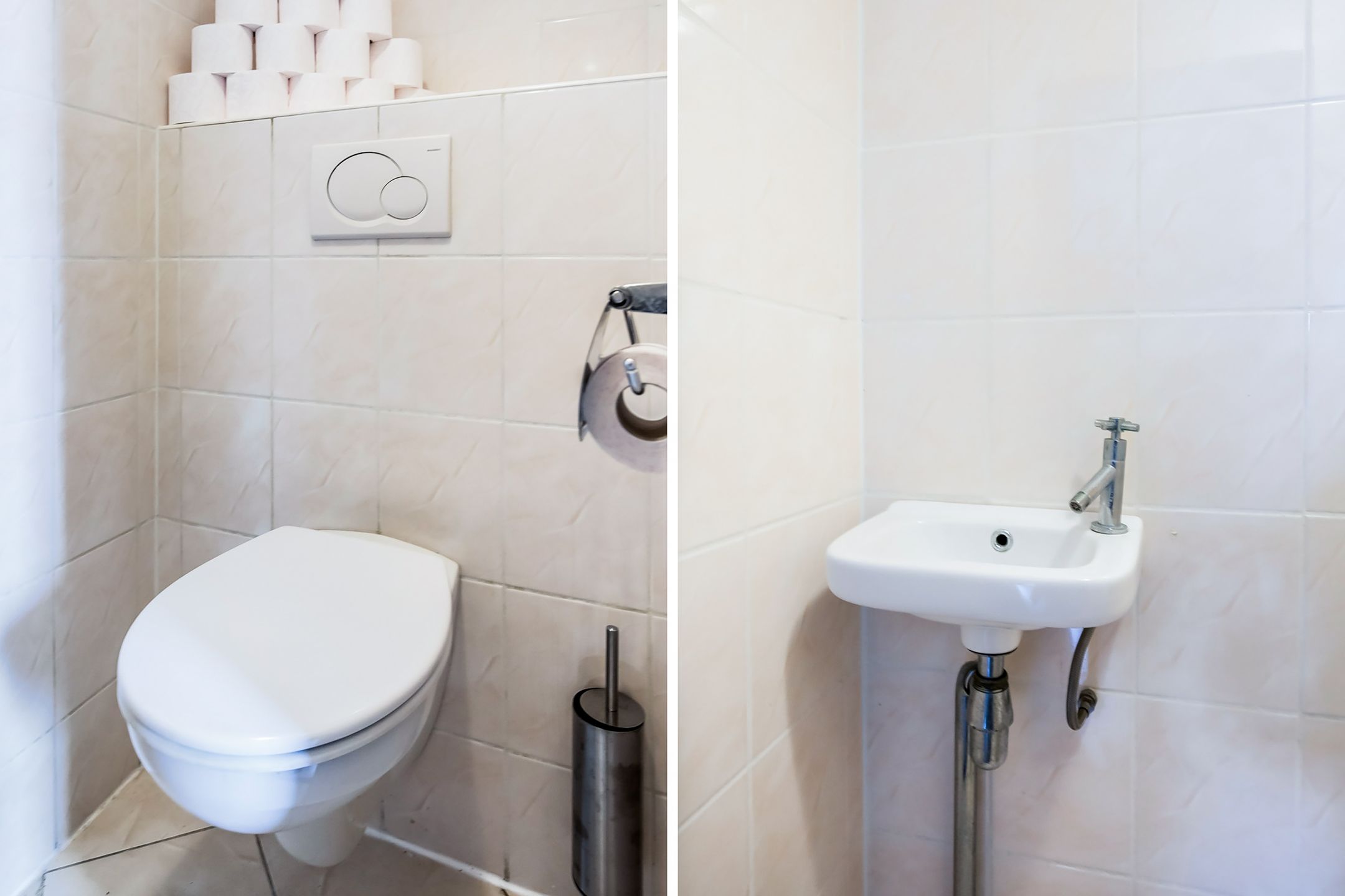 Foto 9 van Karveelstraat 3