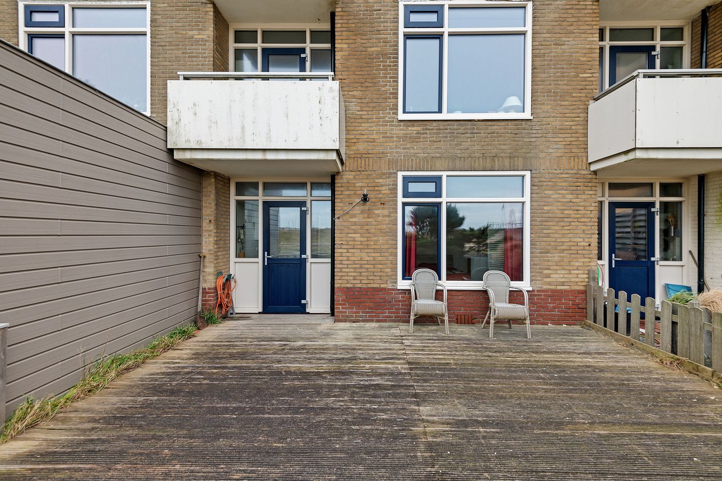 Foto 25 van van Galenstraat 108