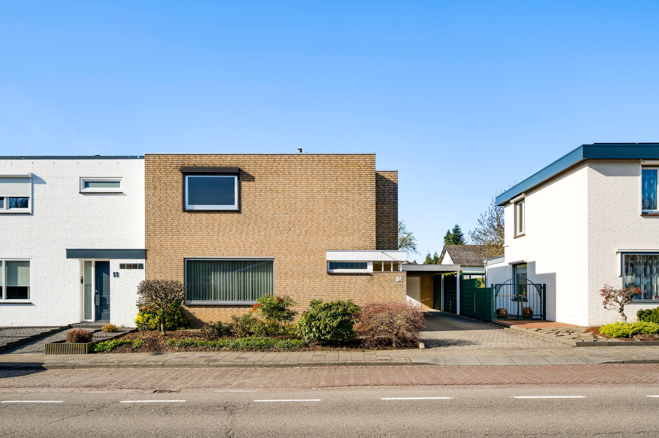 Foto 33 van Soppestraat 9