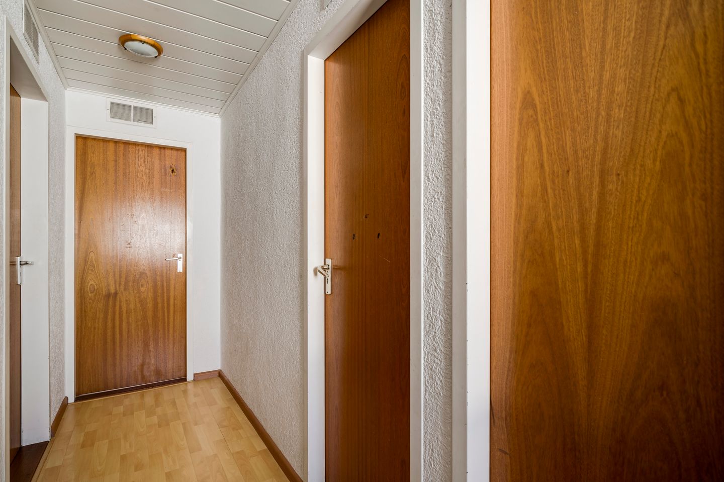 Foto 19 van Soppestraat 9