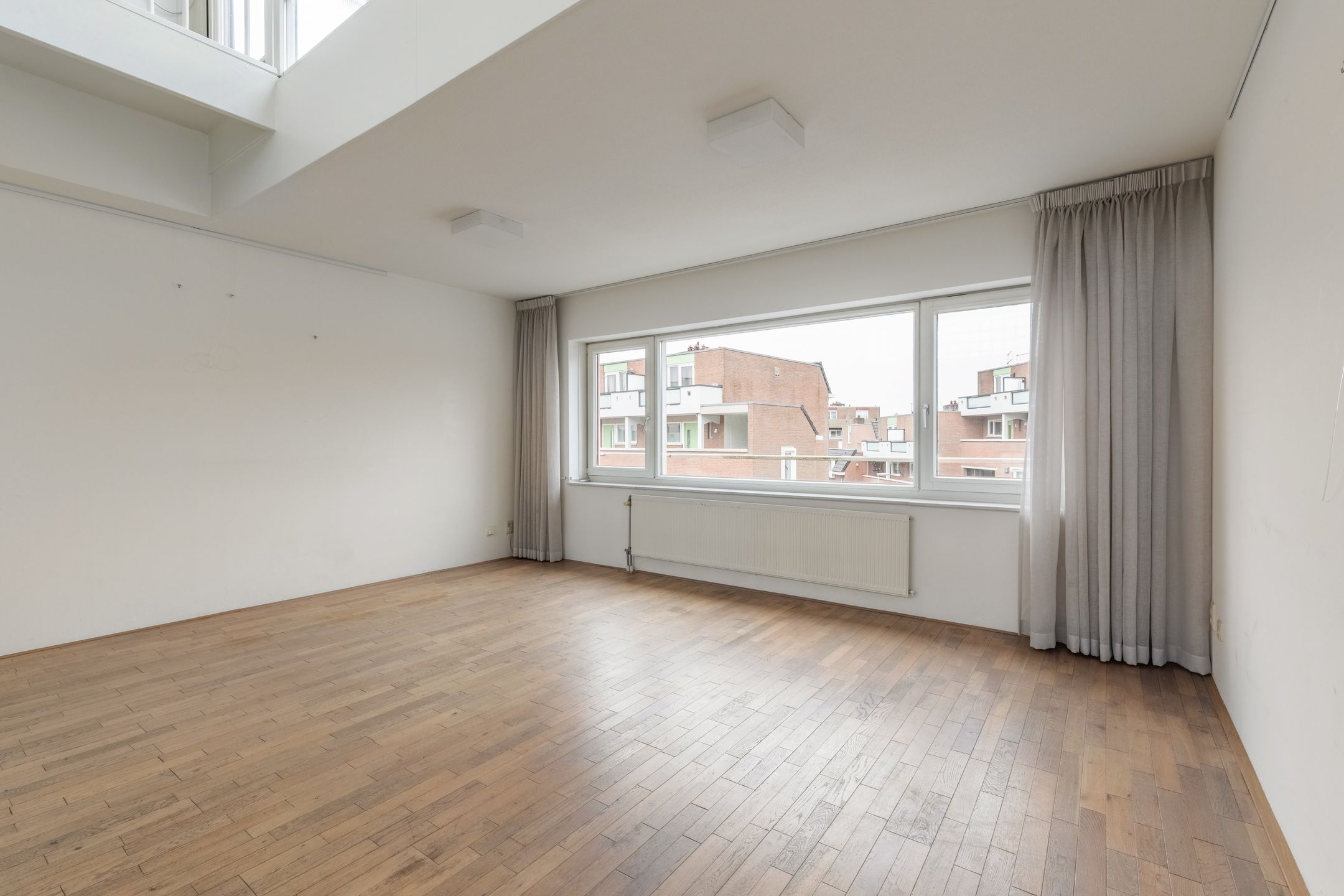 Foto 9 van Brinkweg 53