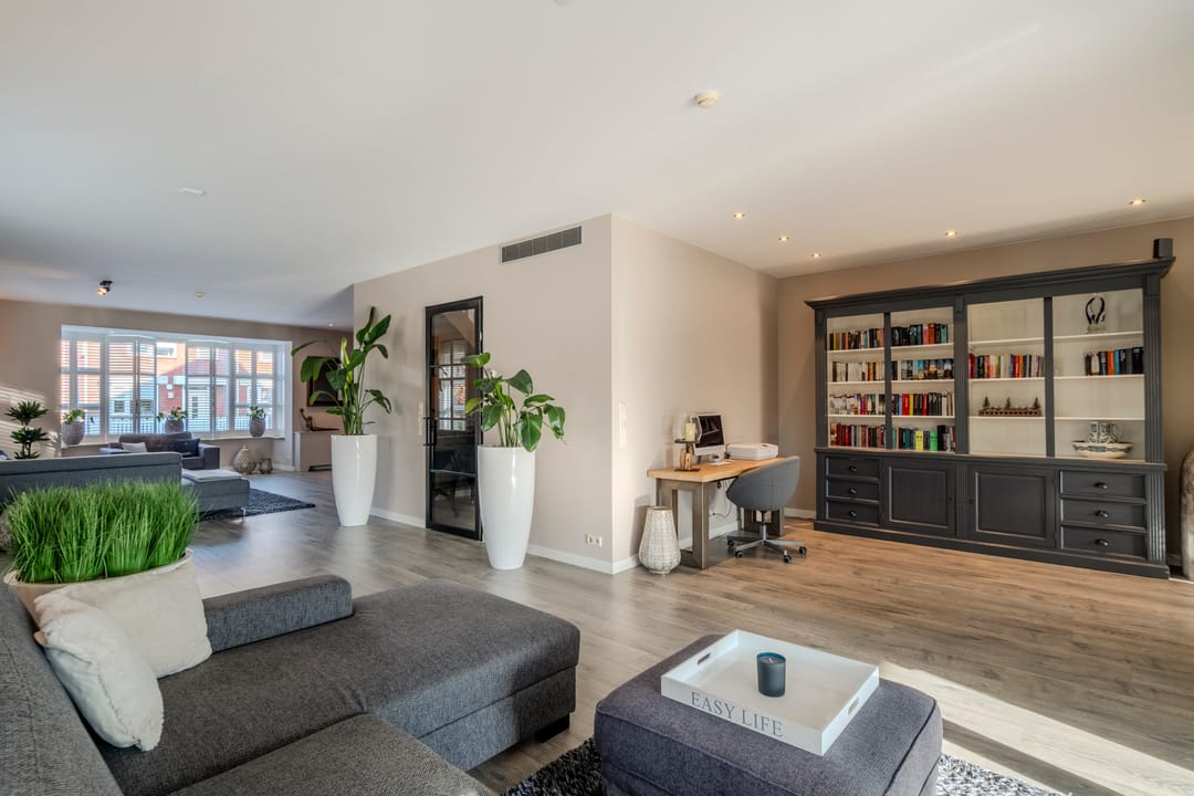 Foto 23 van Bisschopskroft 33