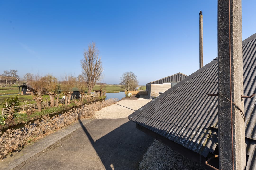 Foto 22 van Benedenberg 83