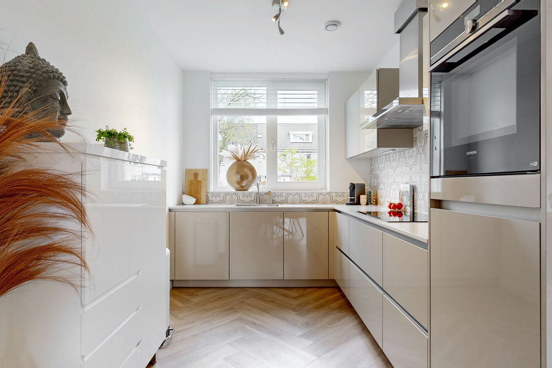 Foto 9 van Rolwolk 10