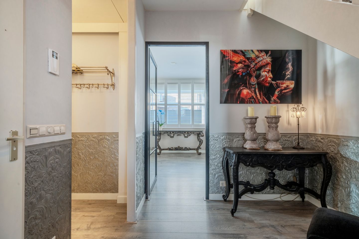 Foto 10 van Bisschopskroft 33