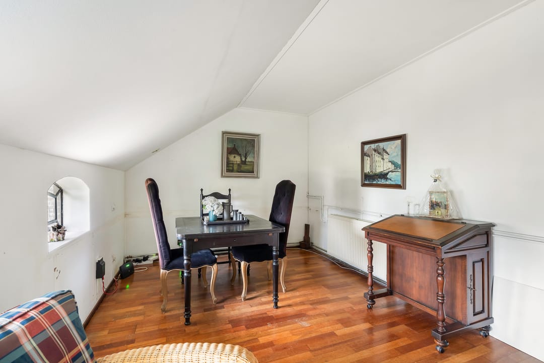 Foto 43 van Benedenberg 83