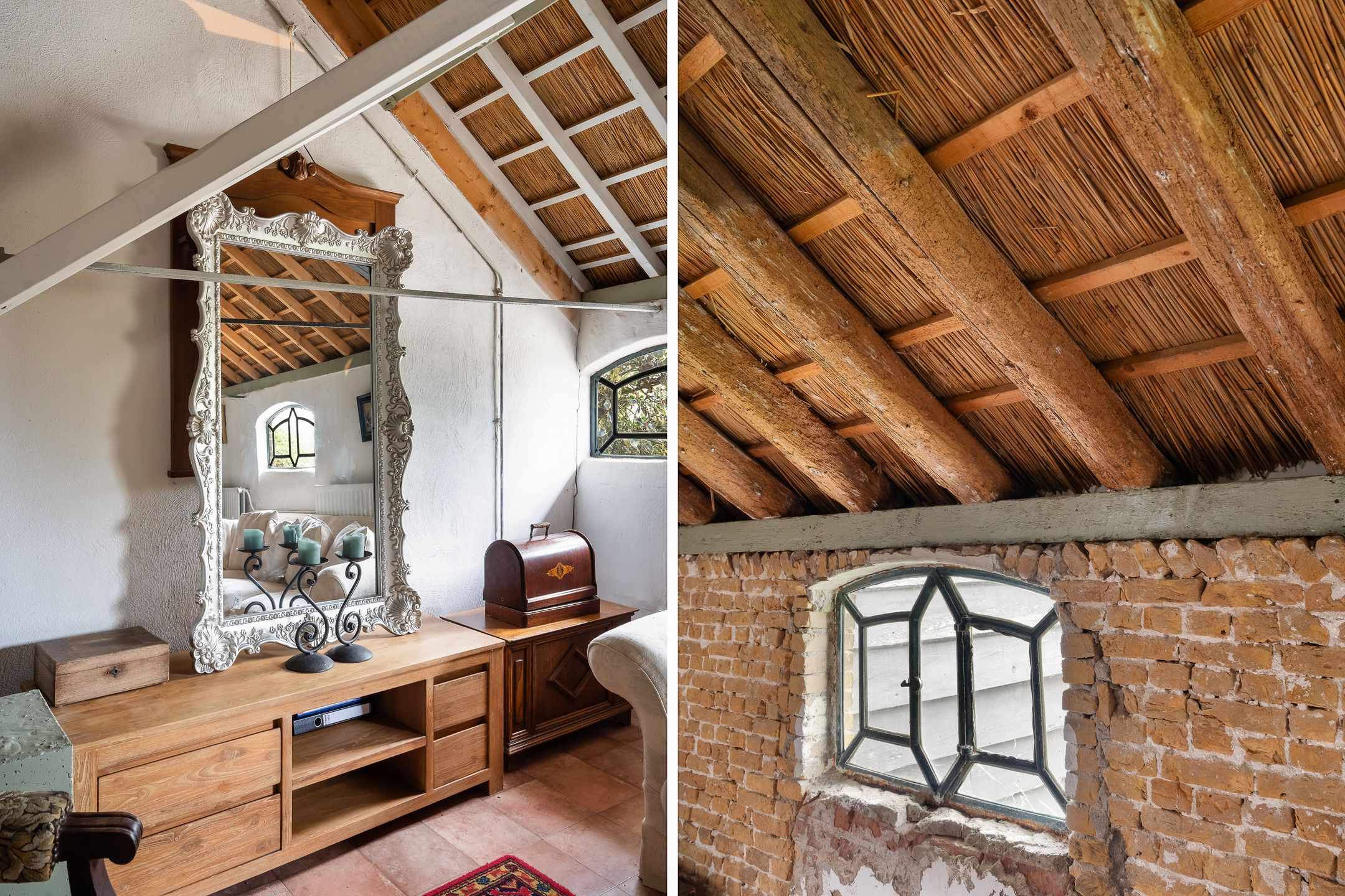 Foto 39 van Benedenberg 83