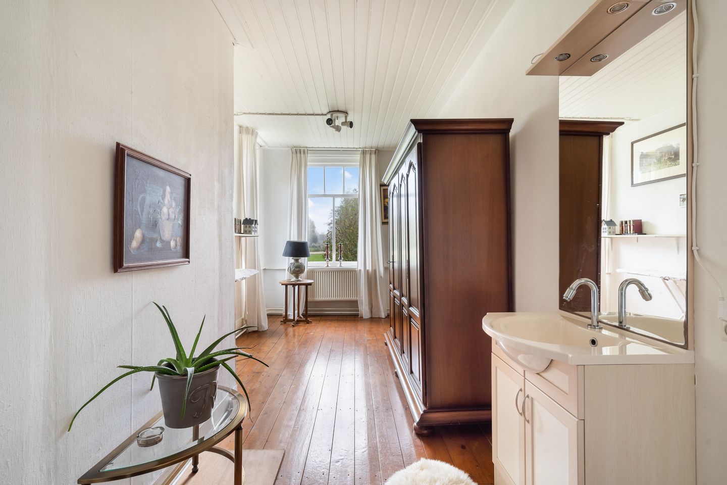 Foto 49 van Benedenberg 83