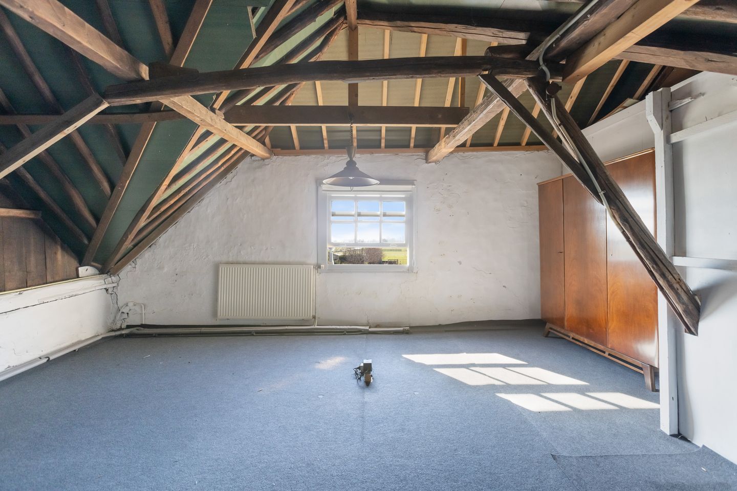 Foto 50 van Benedenberg 83