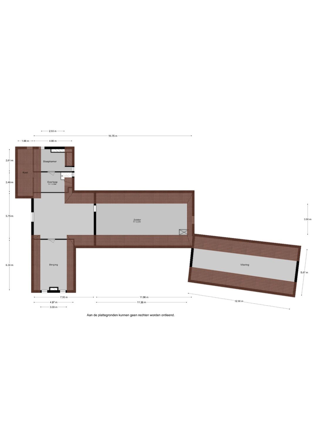 Foto 56 van Benedenberg 83
