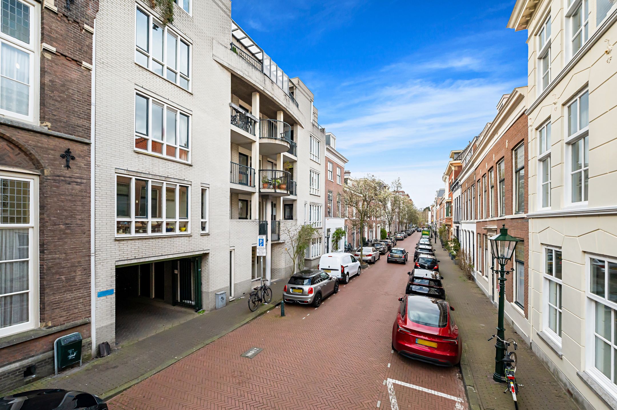 Foto 6 van Willemstraat 62-F