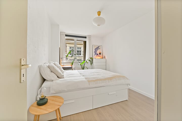 Foto 5 van Willemstraat 62-F