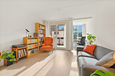 Willemstraat thumbnail