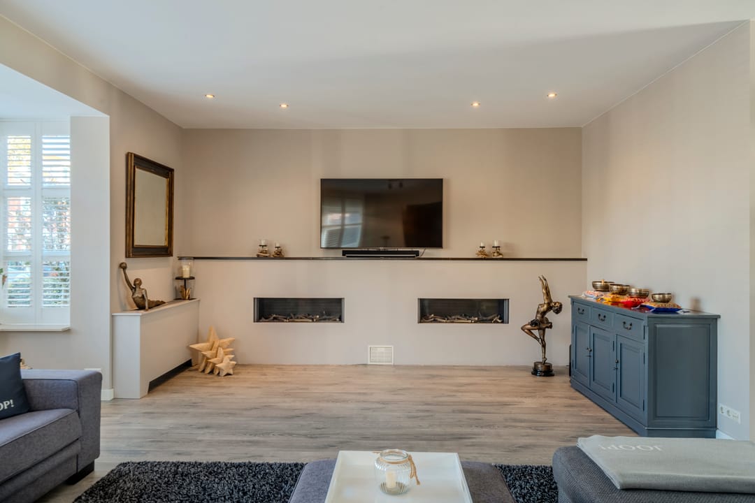 Foto 13 van Bisschopskroft 33