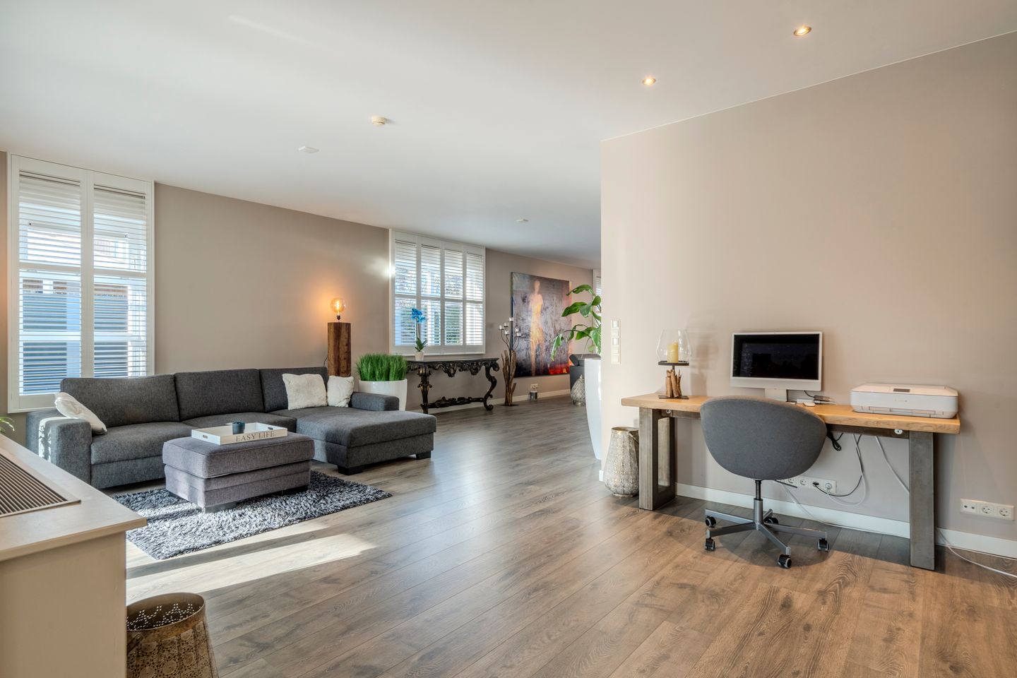 Foto 25 van Bisschopskroft 33