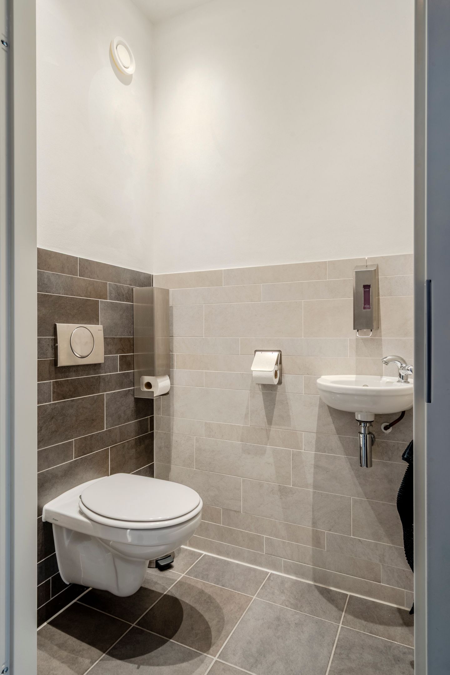 Foto 9 van Bisschopskroft 33