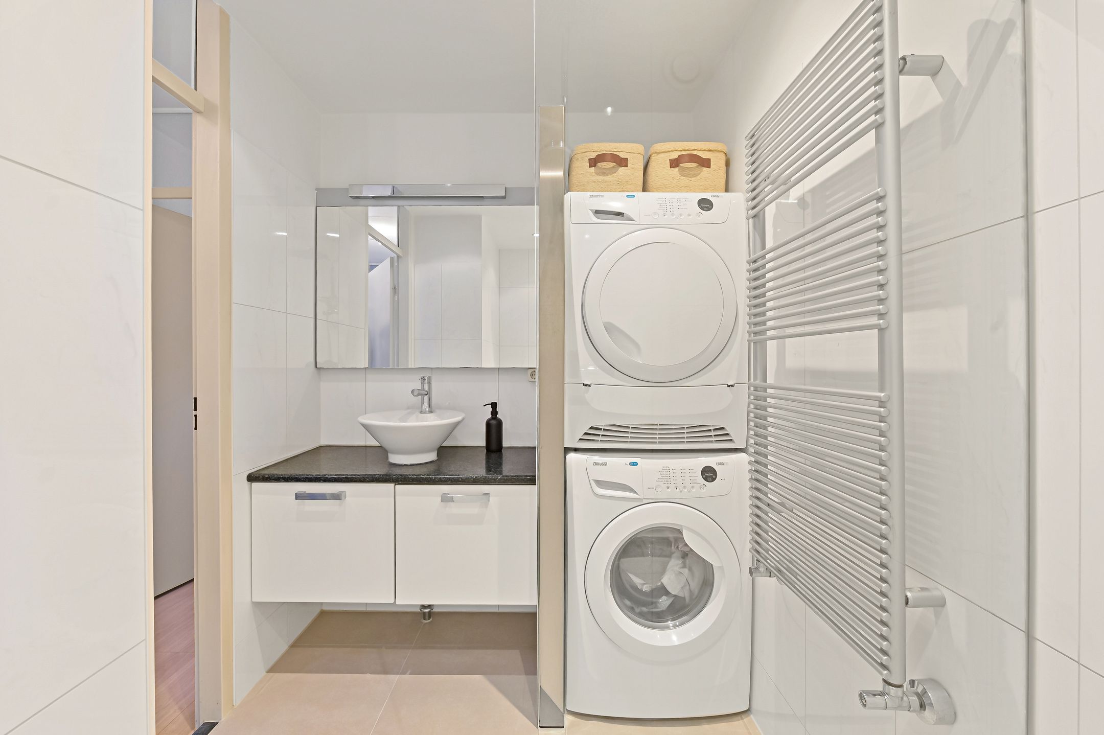 Foto 27 van Willemstraat 62-F