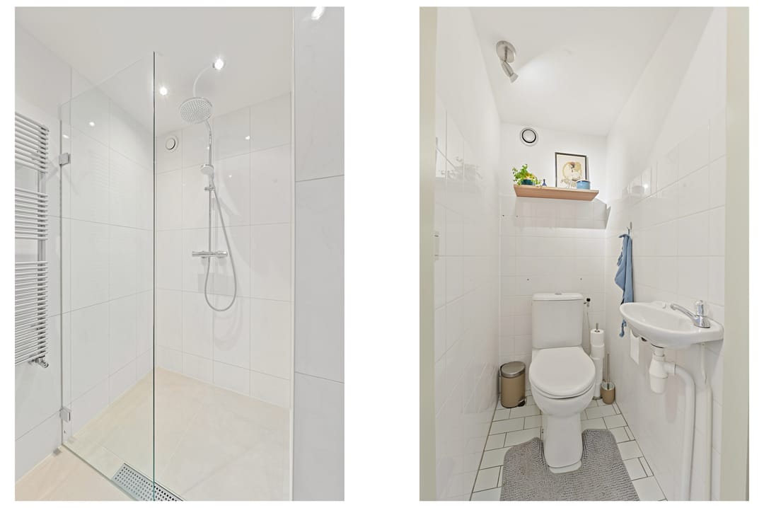 Foto 28 van Willemstraat 62-F