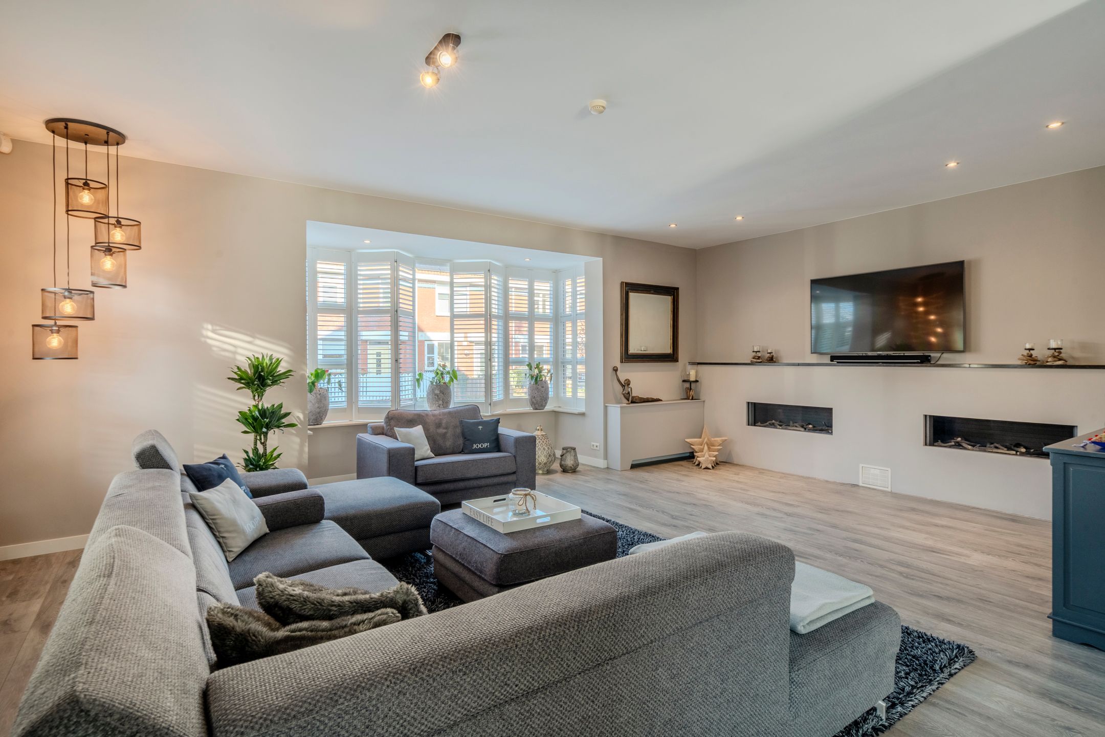 Foto 12 van Bisschopskroft 33