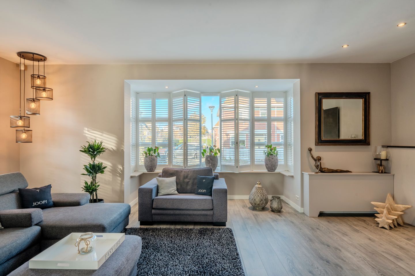 Foto 14 van Bisschopskroft 33